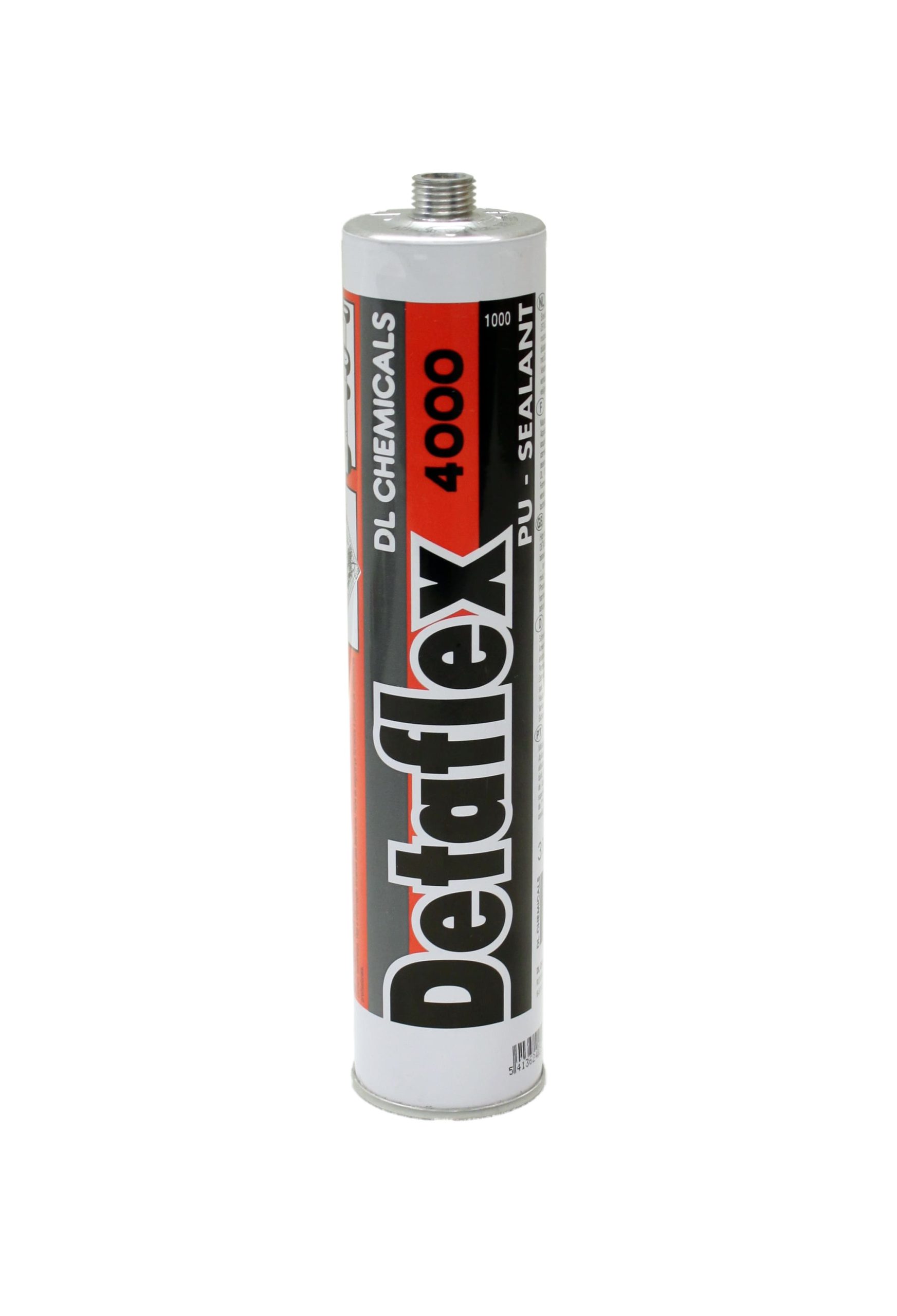 Detaflex 4000-3